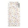 Set di Lenzuola Cool Kids Inga Singolo 180 x 270 cm