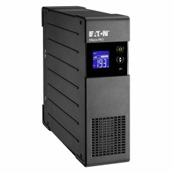 Gruppo di Continuità Interattivo UPS Eaton ELP650DIN           