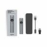 Puntatore vivavoce Logitech 910-004861 30 m 85 mAh
