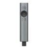 Puntatore vivavoce Logitech 910-004861 30 m 85 mAh