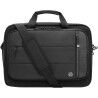 Valigetta per Portatile HP 6B8Y2AA Nero 16,1"