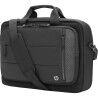 Valigetta per Portatile HP 6B8Y2AA Nero 16,1"