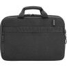 Valigetta per Portatile HP 6B8Y2AA Nero 16,1"