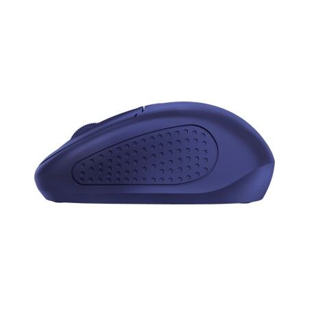 Mouse senza Fili Trust Primo Azzurro 1600 dpi