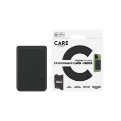 Custodia per Cellulare Panzer Glass 1445 Trasparente Apple