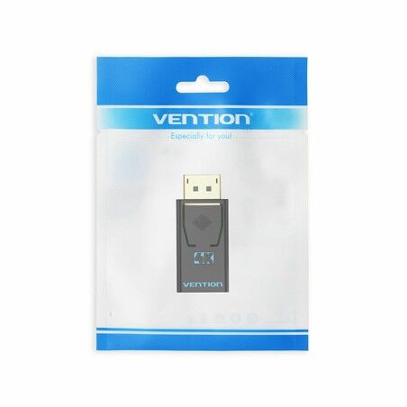 Adattatore DisplayPort con HDMI Vention HBMB0
