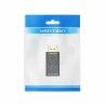 Adattatore DisplayPort con HDMI Vention HBMB0