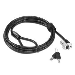 Armadio Rack a Muro Lenovo 4XE1L51710
