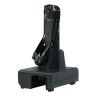 Custodia per Cellulare Mobilis 052040 Nero TC21/26