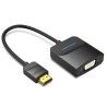 Adattatore HDMI con VGA Vention 42154