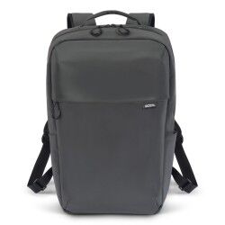 Zaino per Portatile Dicota D32125