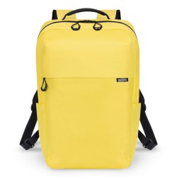 Zaino per Portatile Dicota D32123-RPET
