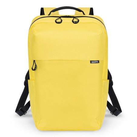 Zaino per Portatile Dicota D32123-RPET