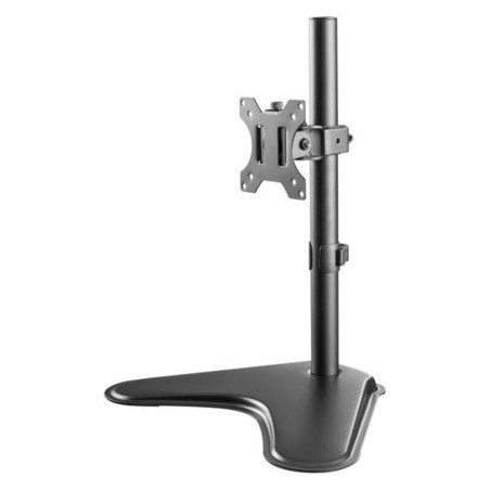 Supporto TV Eminent EW1535 32" 8 kg 13"