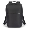 Zaino per Portatile Dicota D32115-RPET Nero
