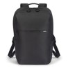 Zaino per Portatile Dicota D32115-RPET Nero