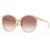 Occhiali da sole Donna Vogue VO5509SF-30708D ø 57 mm