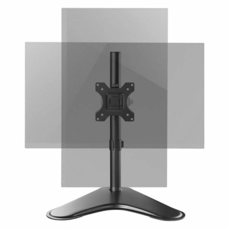 Supporto TV Eminent EW1535 32" 8 kg 13"