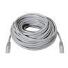 Cavo di Rete Rigido UTP Categoria 6 Aisens A135-0235 Grigio 15 m
