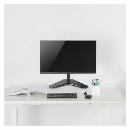Supporto TV Eminent EW1535 32" 8 kg 13"