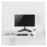 Supporto TV Eminent EW1535 32" 8 kg 13"
