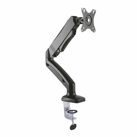 Supporto da Tavolo per Schermo Aisens DT27TSR-043 32"