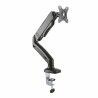 Supporto da Tavolo per Schermo Aisens DT27TSR-043 32"