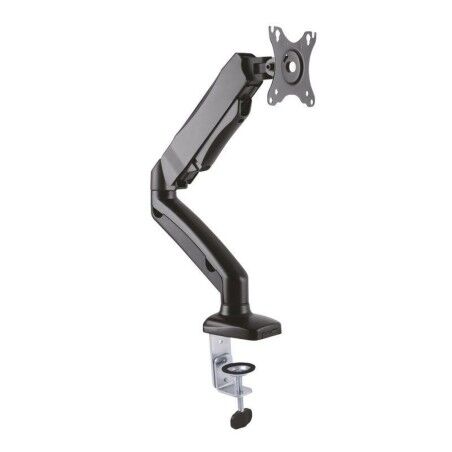 Supporto da Tavolo per Schermo Aisens DT27TSR-043 32"