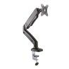 Supporto da Tavolo per Schermo Aisens DT27TSR-043 32"