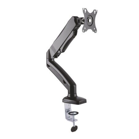 Supporto da Tavolo per Schermo Aisens DT27TSR-043 32"