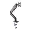Supporto da Tavolo per Schermo Aisens DT27TSR-043 32"