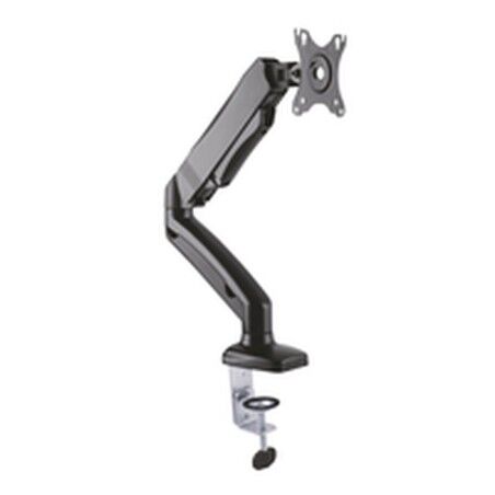 Supporto da Tavolo per Schermo Aisens DT27TSR-043 32"