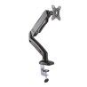 Supporto da Tavolo per Schermo Aisens DT27TSR-043 32"