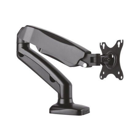 Supporto da Tavolo per Schermo Aisens DT27TSR-043 32"