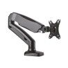 Supporto da Tavolo per Schermo Aisens DT27TSR-043 32"