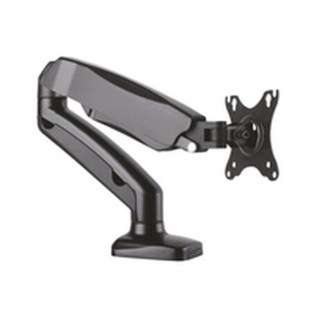 Supporto da Tavolo per Schermo Aisens DT27TSR-043 32"