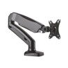 Supporto da Tavolo per Schermo Aisens DT27TSR-043 32"