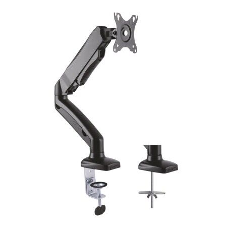 Supporto da Tavolo per Schermo Aisens DT27TSR-043 32"