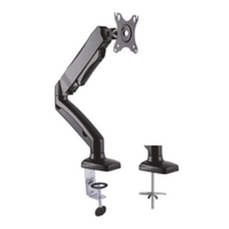 Supporto da Tavolo per Schermo Aisens DT27TSR-043 32"