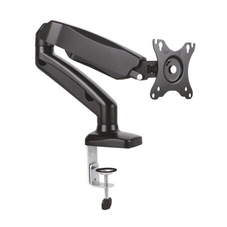 Supporto da Tavolo per Schermo Aisens DT27TSR-043 32"
