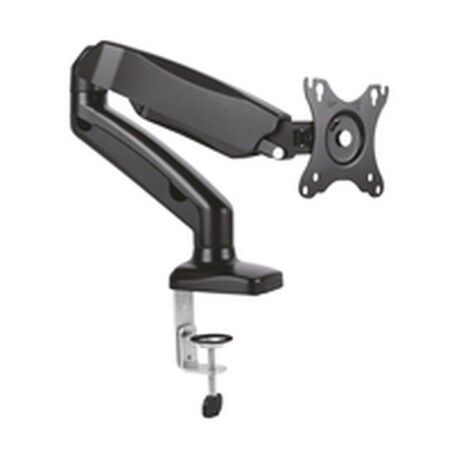 Supporto da Tavolo per Schermo Aisens DT27TSR-043 32"
