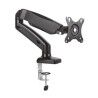 Supporto da Tavolo per Schermo Aisens DT27TSR-043 32"