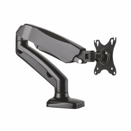 Supporto da Tavolo per Schermo Aisens DT27TSR-043 32"