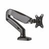 Supporto da Tavolo per Schermo Aisens DT27TSR-043 32"