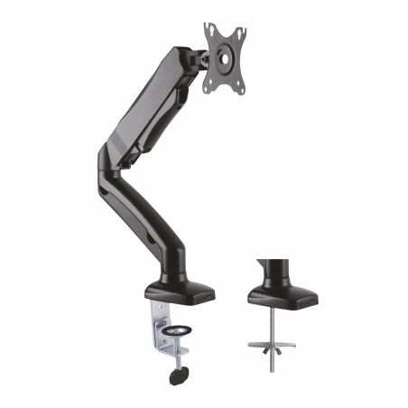 Supporto da Tavolo per Schermo Aisens DT27TSR-043 32"