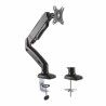 Supporto da Tavolo per Schermo Aisens DT27TSR-043 32"