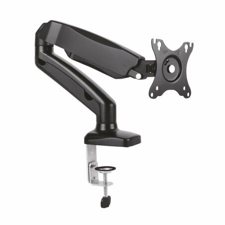 Supporto da Tavolo per Schermo Aisens DT27TSR-043 32"