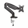 Supporto da Tavolo per Schermo Aisens DT27TSR-043 32"