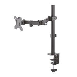 Supporto da Tavolo per Schermo Aisens DT32TSR-039 32"