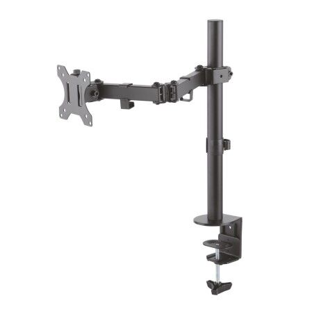 Supporto da Tavolo per Schermo Aisens DT32TSR-039 32"